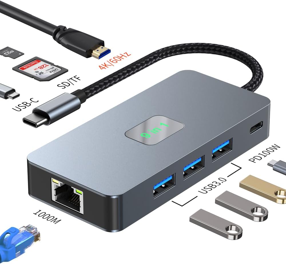 レア‼️VOX SDC-55 ダブルカッタウェイ ソリッド VOXから革新的構造の